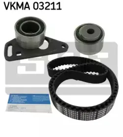 skf-vkma03211